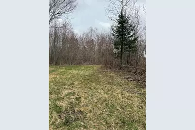128 Beaulieu Road, Madawaska, ME 04773 - Photo 61