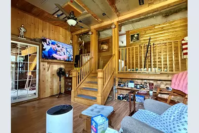 128 Beaulieu Road, Madawaska, ME 04773 - Photo 23