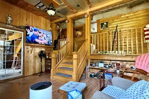 128 Beaulieu Rd, Madawaska, ME 04773 - Photo 23