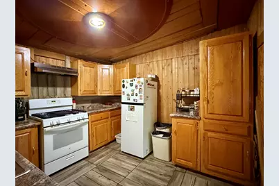 128 Beaulieu Road, Madawaska, ME 04773 - Photo 11