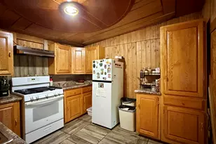 128 Beaulieu Rd, Madawaska, ME 04773 - Photo 11