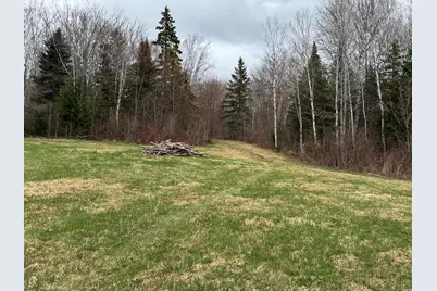 128 Beaulieu Road, Madawaska, ME 04773 - Photo 49