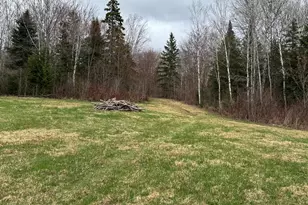128 Beaulieu Rd, Madawaska, ME 04773 - Photo 49