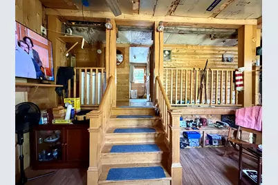 128 Beaulieu Road, Madawaska, ME 04773 - Photo 25