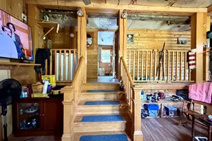 128 Beaulieu Rd, Madawaska, ME 04773 - Photo 25