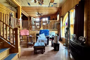 128 Beaulieu Rd, Madawaska, ME 04773 - Photo 21