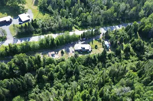 128 Beaulieu Rd, Madawaska, ME 04773 - Photo 81