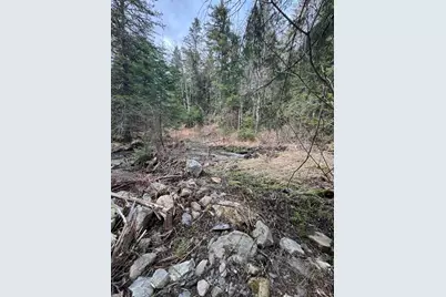 128 Beaulieu Road, Madawaska, ME 04773 - Photo 67
