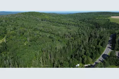 128 Beaulieu Road, Madawaska, ME 04773 - Photo 91