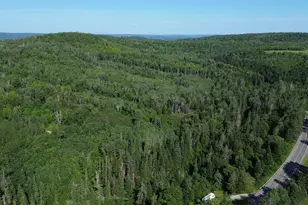 128 Beaulieu Rd, Madawaska, ME 04773 - Photo 91