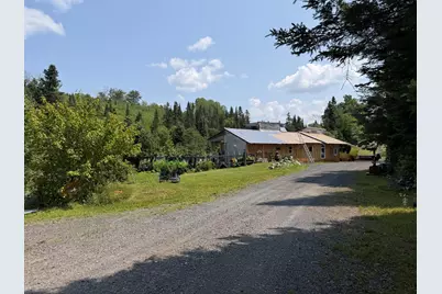 128 Beaulieu Road, Madawaska, ME 04773 - Photo 1