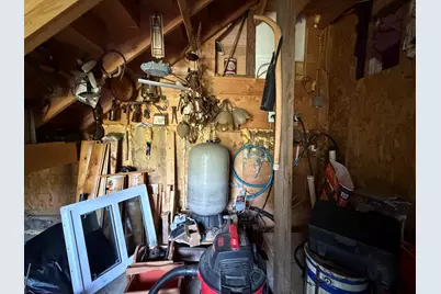 128 Beaulieu Road, Madawaska, ME 04773 - Photo 27