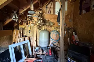 128 Beaulieu Rd, Madawaska, ME 04773 - Photo 27
