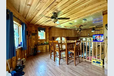 128 Beaulieu Road, Madawaska, ME 04773 - Photo 13