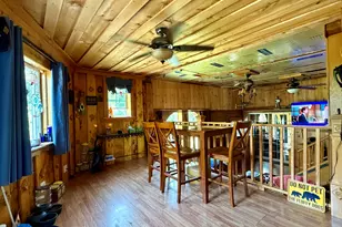 128 Beaulieu Rd, Madawaska, ME 04773 - Photo 13