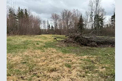 128 Beaulieu Road, Madawaska, ME 04773 - Photo 53