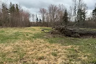 128 Beaulieu Rd, Madawaska, ME 04773 - Photo 53