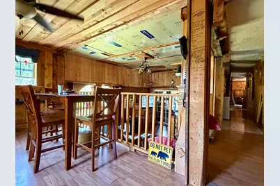 128 Beaulieu Road, Madawaska, ME 04773 - Photo 19