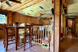 128 Beaulieu Rd, Madawaska, ME 04773 - Photo 19