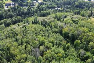 128 Beaulieu Rd, Madawaska, ME 04773 - Photo 83