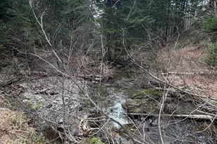 128 Beaulieu Rd, Madawaska, ME 04773 - Photo 65
