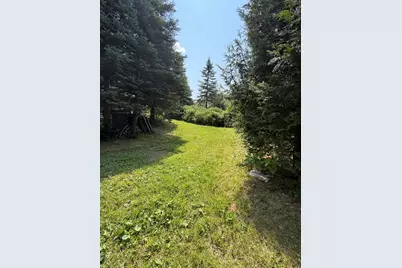 128 Beaulieu Road, Madawaska, ME 04773 - Photo 43