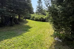 128 Beaulieu Rd, Madawaska, ME 04773 - Photo 43