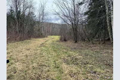128 Beaulieu Road, Madawaska, ME 04773 - Photo 63