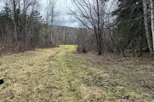 128 Beaulieu Rd, Madawaska, ME 04773 - Photo 63