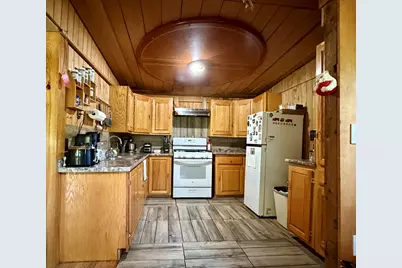 128 Beaulieu Road, Madawaska, ME 04773 - Photo 9