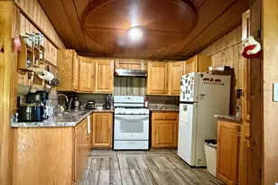 128 Beaulieu Rd, Madawaska, ME 04773 - Photo 9