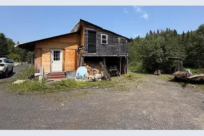 128 Beaulieu Road, Madawaska, ME 04773 - Photo 39