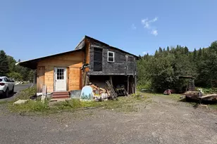 128 Beaulieu Rd, Madawaska, ME 04773 - Photo 39