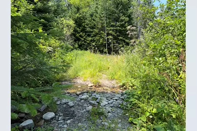 128 Beaulieu Road, Madawaska, ME 04773 - Photo 47