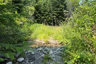 128 Beaulieu Rd, Madawaska, ME 04773 - Photo 47