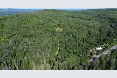 128 Beaulieu Road, Madawaska, ME 04773 - Photo 87