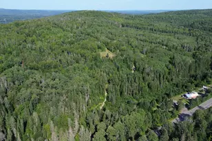 128 Beaulieu Rd, Madawaska, ME 04773 - Photo 87