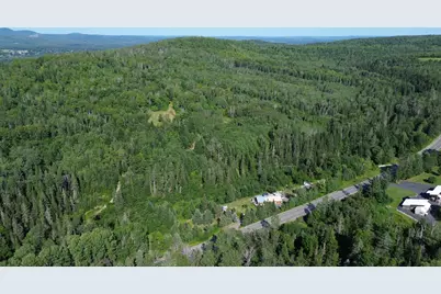 128 Beaulieu Road, Madawaska, ME 04773 - Photo 89
