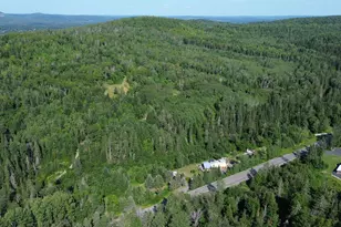 128 Beaulieu Rd, Madawaska, ME 04773 - Photo 89