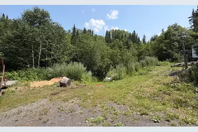 128 Beaulieu Road, Madawaska, ME 04773 - Photo 37