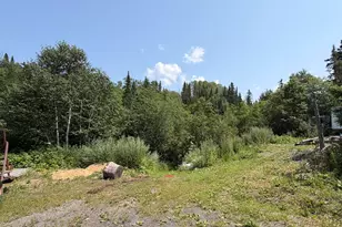 128 Beaulieu Rd, Madawaska, ME 04773 - Photo 37