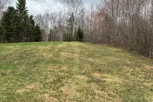 128 Beaulieu Rd, Madawaska, ME 04773 - Photo 55