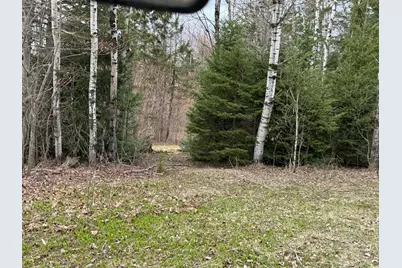 128 Beaulieu Road, Madawaska, ME 04773 - Photo 57