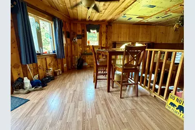 128 Beaulieu Road, Madawaska, ME 04773 - Photo 15