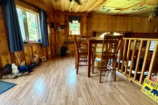 128 Beaulieu Rd, Madawaska, ME 04773 - Photo 15