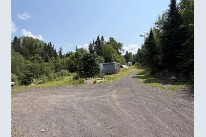 128 Beaulieu Road, Madawaska, ME 04773 - Photo 5