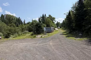 128 Beaulieu Rd, Madawaska, ME 04773 - Photo 5