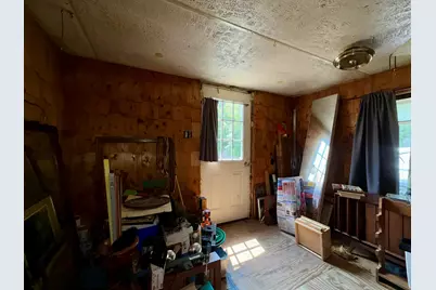 128 Beaulieu Road, Madawaska, ME 04773 - Photo 29