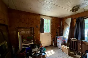 128 Beaulieu Rd, Madawaska, ME 04773 - Photo 29