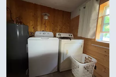 128 Beaulieu Road, Madawaska, ME 04773 - Photo 31